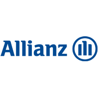 logo-allianz