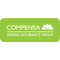 logo-compensa