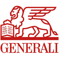 logo-generali