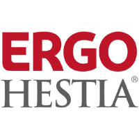 logo-hestia