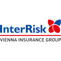 logo-inter