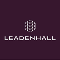 logo-leadenhall