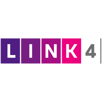logo-link4