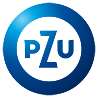 logo-pzu