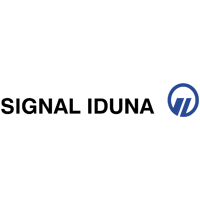 logo-signal