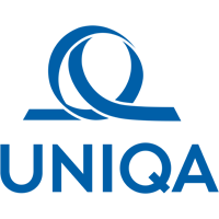 logo-uniqa