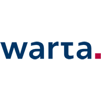 logo-warta